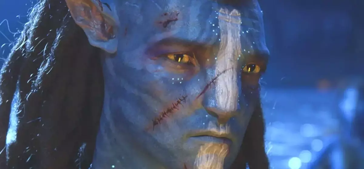 James Cameron Considers Post-Avatar Future, Hints at New Creative Directions