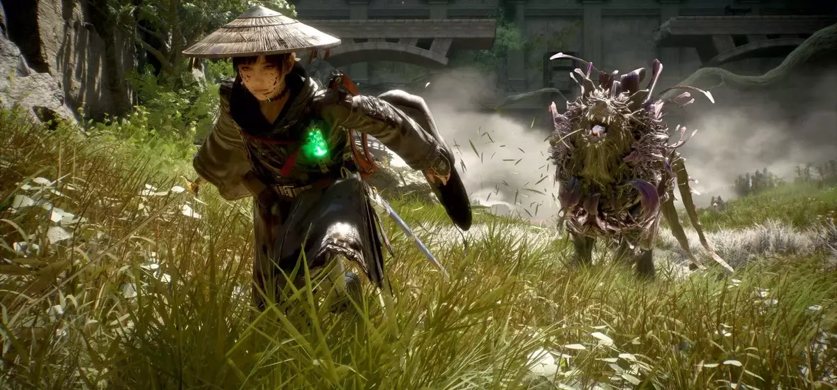 Game Freak's 'Beast of Reincarnation' Faces Launch Woes, Promises Swift Updates