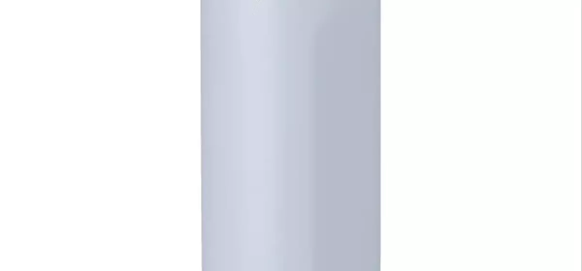 Owala's Rare Sale: Back-to-School Hydration and More