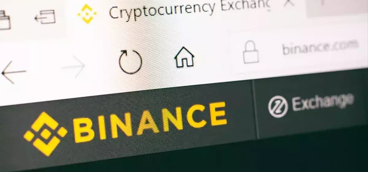 RedotPay Challenges Binance Lawsuit Over User Migration Allegations