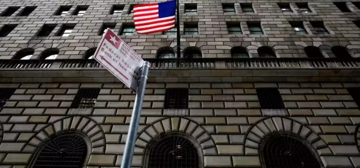Fed Banks to Launch Pilot Survey on Private Credit Market
