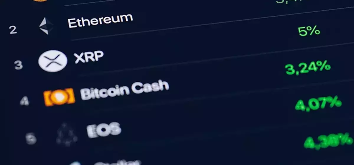 Boerse Stuttgart Digital and Tradias Merge to Form European Crypto Hub