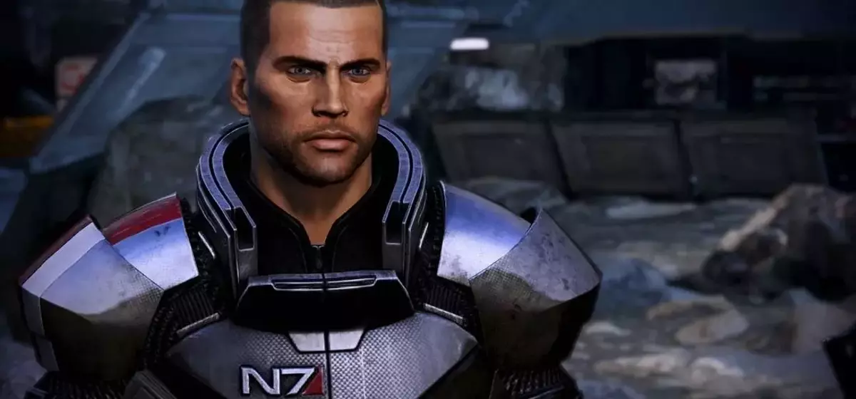 EA Studios: An In-Depth Look at the Companies Behind the Games