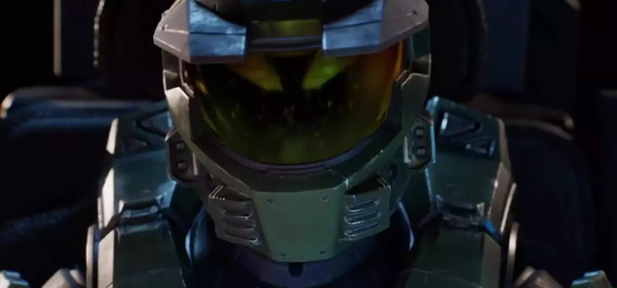Gaming Giants: Halo's PS5 Performance and Call of Duty's Surprising Resurgence
