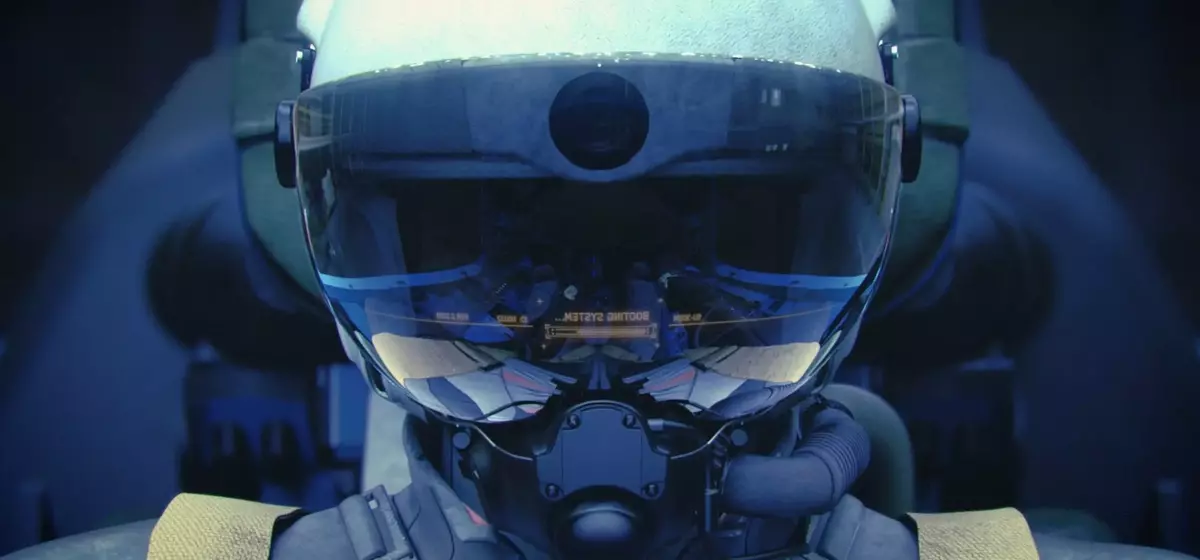 Don't Miss Out: Ace Combat 7 on Sale While Awaiting AC8!