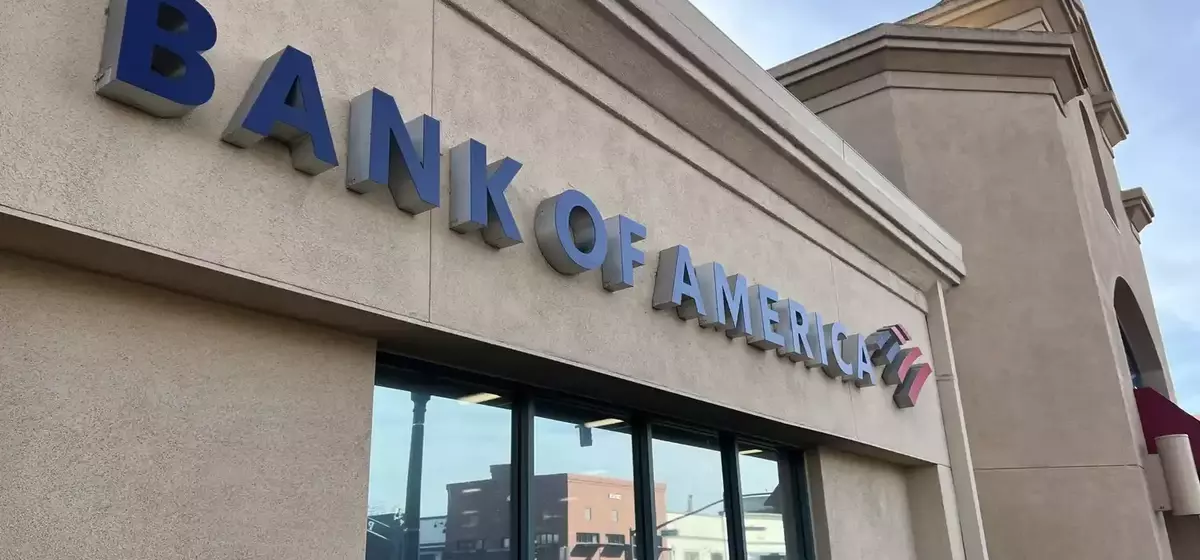 Understanding Bank Financial Statements: Revenue and Regulatory Overview
