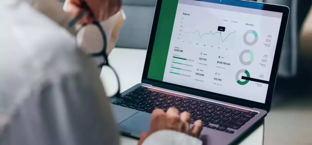 Workiva: A Strong Buy Opportunity After Recent Market Dip