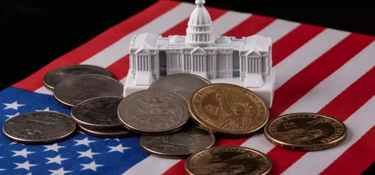 Weitz Ultra Short Government Fund Navigates Geopolitical and Economic Shifts in Q2