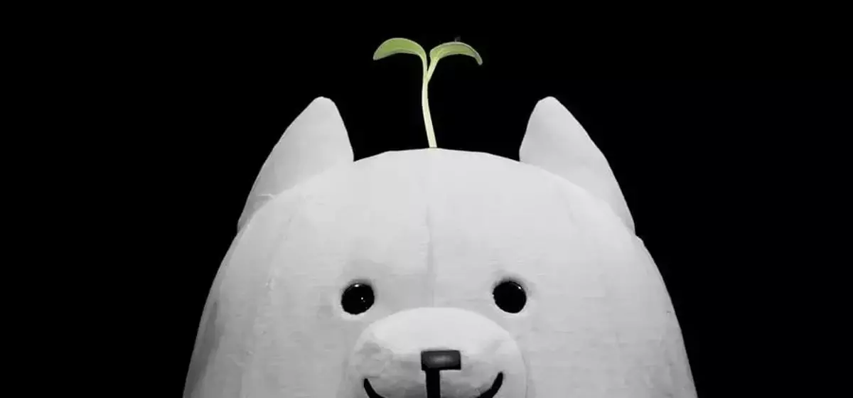 Deltarune Chapter 6 Development Update