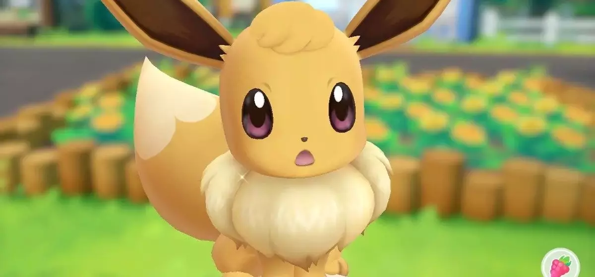 Pokémon Pokopia Confirmed to Share Universe with Let's Go Pikachu & Eevee, Reveals New Champion Lore