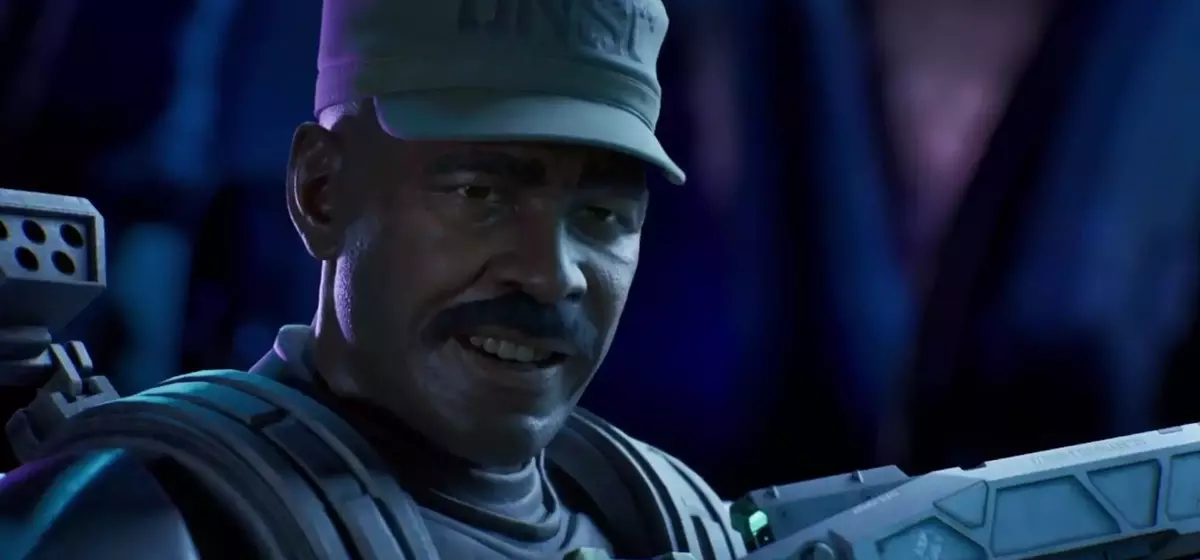 Halo Studios Faces Layoffs Post-Campaign Evolved Launch