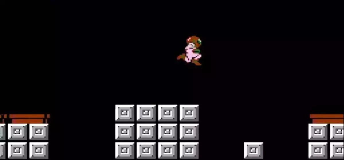 Celebrating Four Decades of Metroid: A Legacy of Exploration and Innovation