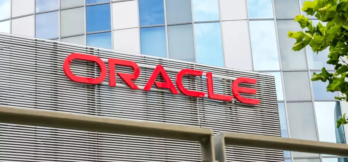 Oracle's Cloud Growth and AI Bet: A Deep Dive