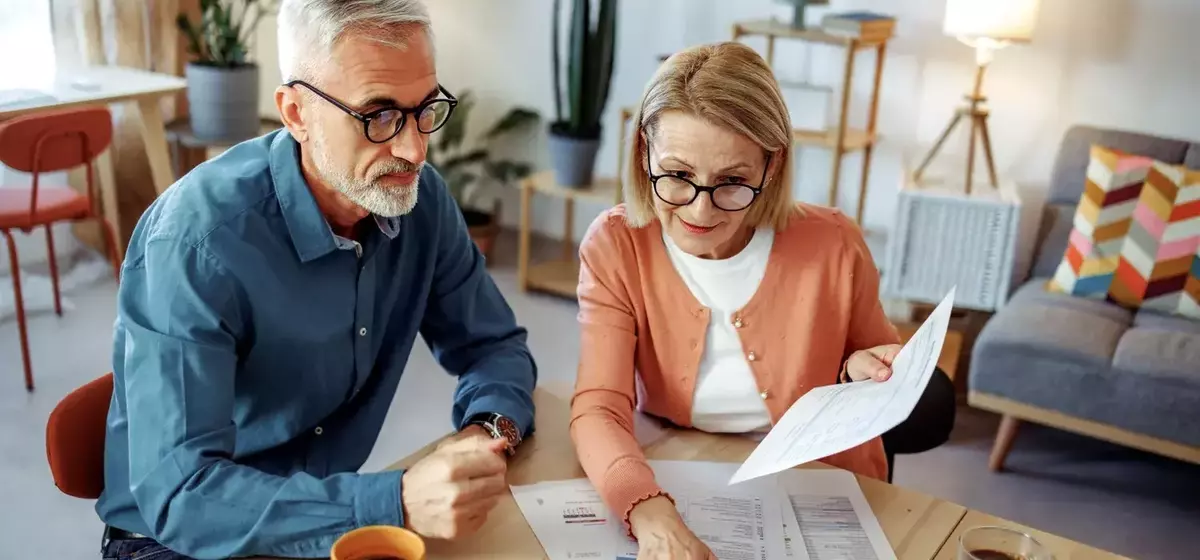 IRA Utilization in Retirement: Beyond Social Security