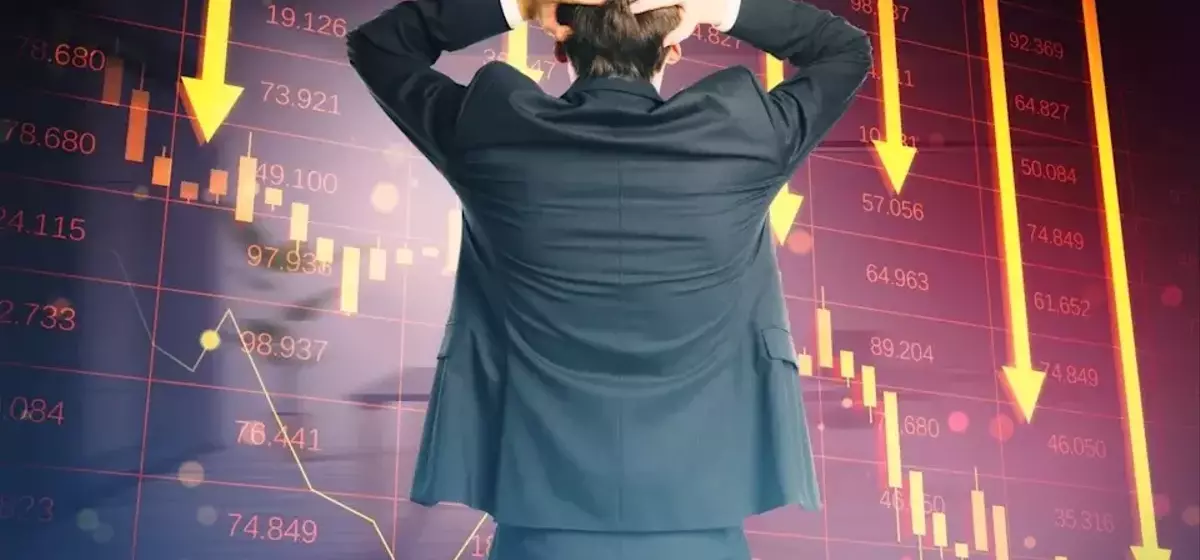 AI Memory Sector Faces Investor Skepticism Despite Record Performance