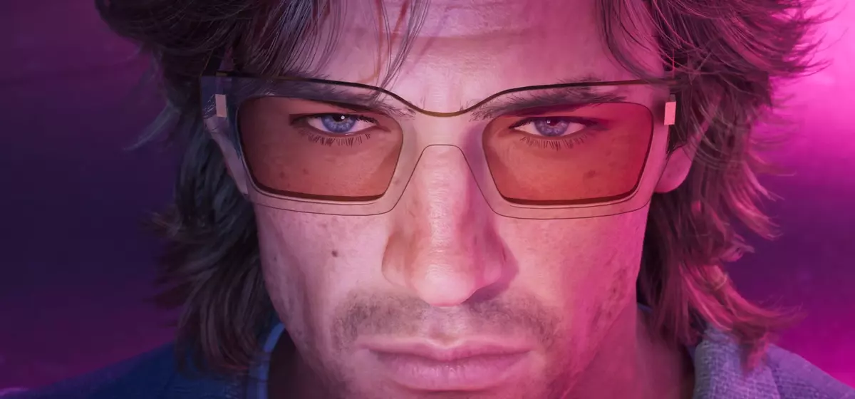 GTA 6 Gameplay Premiere Set for Netflix Exclusive Release