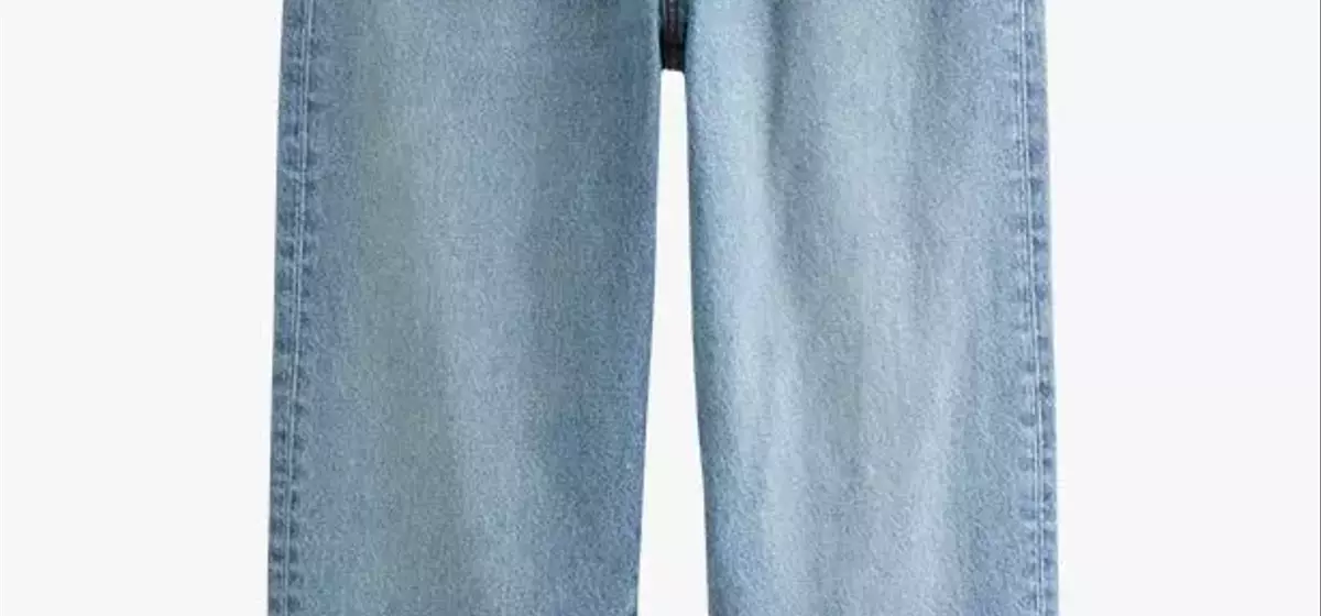 Abercrombie & Fitch Summer Style Steals