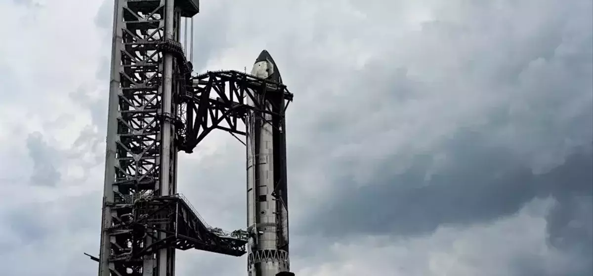 SpaceX Stock Unlock: A Pivotal Moment for Investors