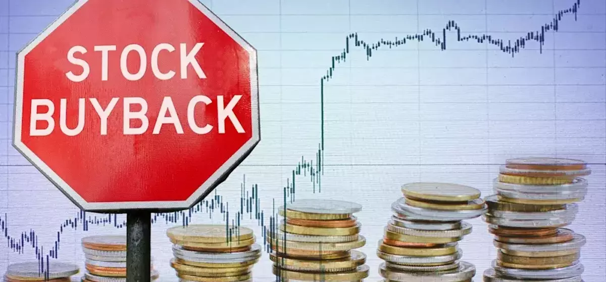Berkshire Hathaway's Significant Stock Repurchases Under Greg Abel: A Bullish Indicator?