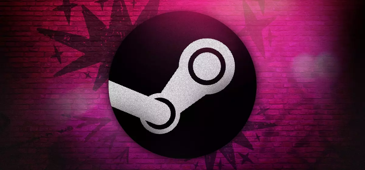 AI Leak Exposes Game's Secret Character, Raising Data Privacy Concerns
