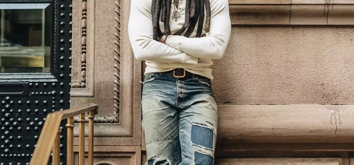 Shaboozey: The Country Outlaw Redefining Genre and Style