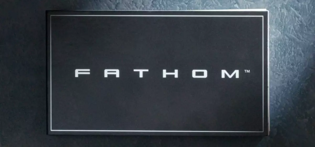 Ford Unveils Fathom: An Accessible Electric Pickup Truck Starting at $28,350