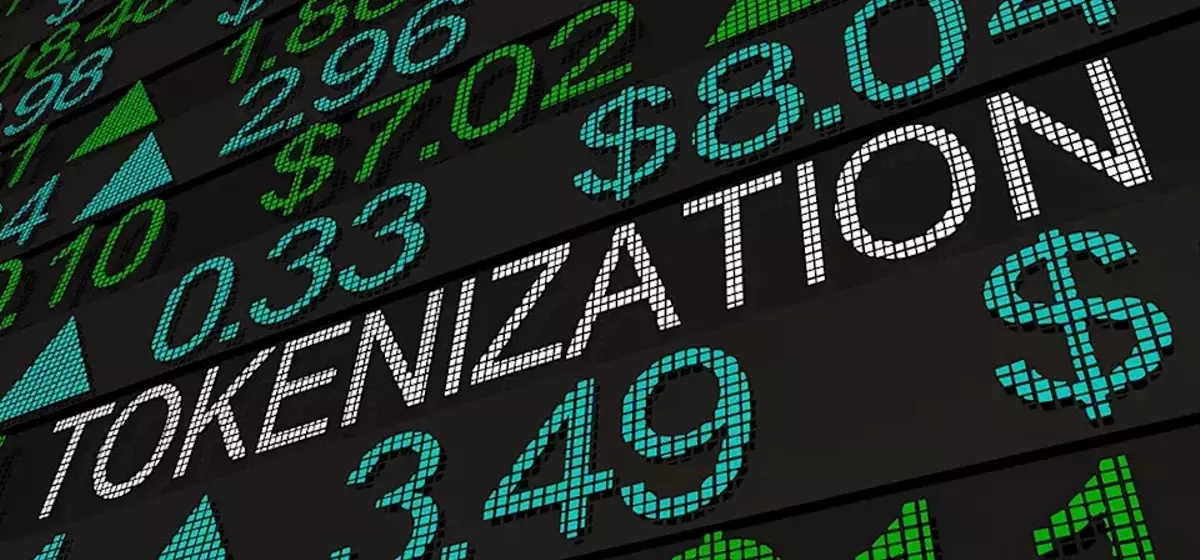 Tokenized Assets on the Rise: Deposits Surge to $7.4 Billion Amidst DeFi Decline