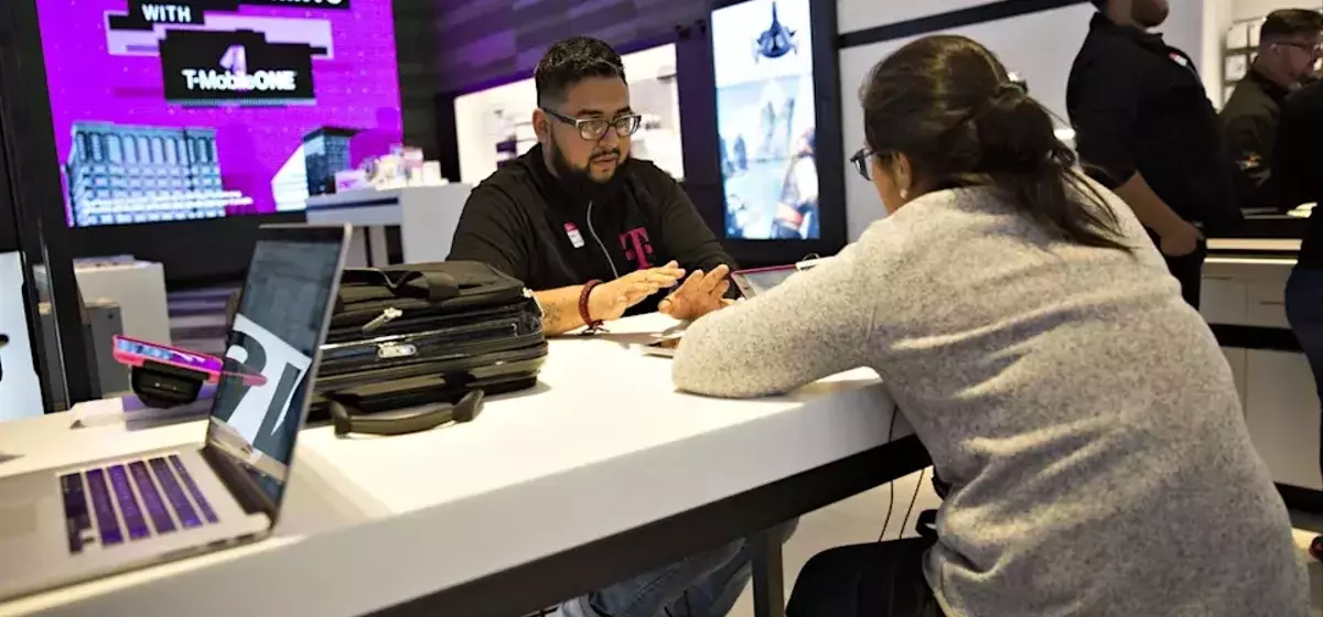 T-Mobile Introduces New Phone Financing Options and Wireless Plans Amid Shifting Consumer Demands