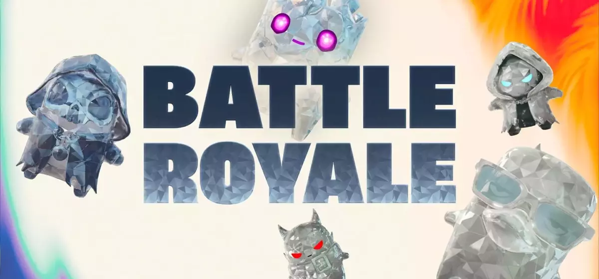 Fortnite Chapter 7 Season 3: Gem Power Hours Schedule Revealed