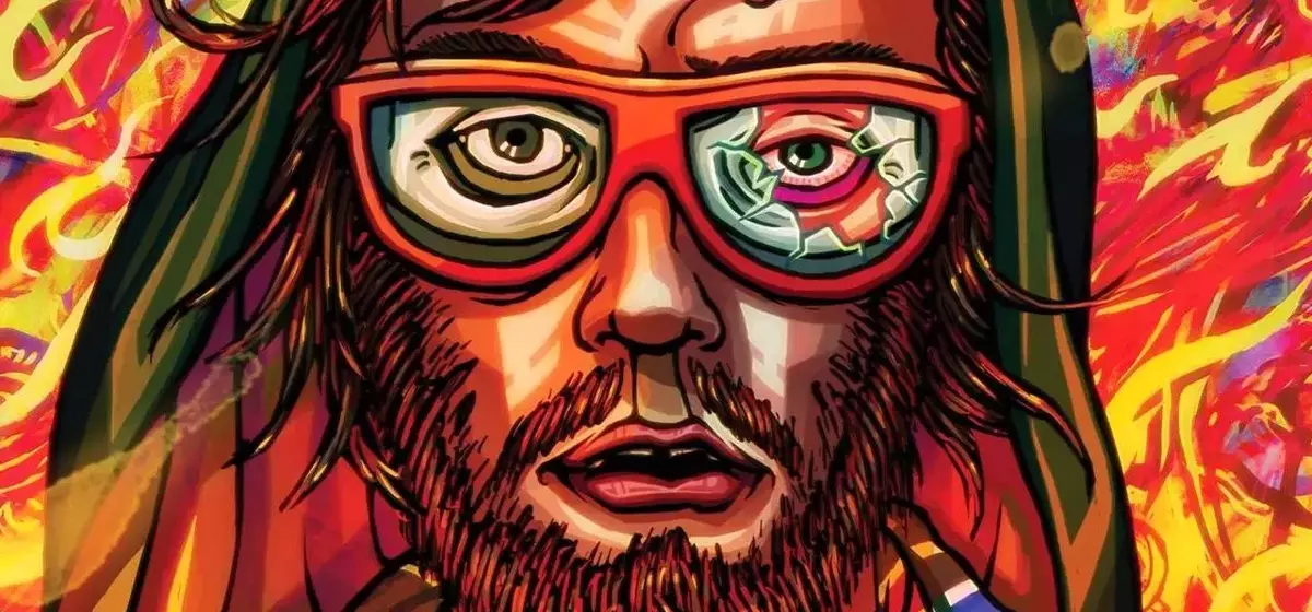 Devolver Digital's Departure from the Stock Market: A Quest for Long-Term Vision