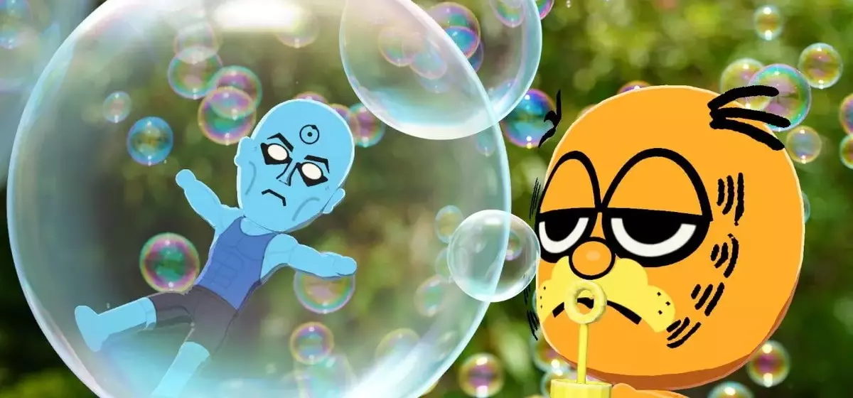 Tomodachi Life: Living the Dream Achieves Unexpected Sales Triumph