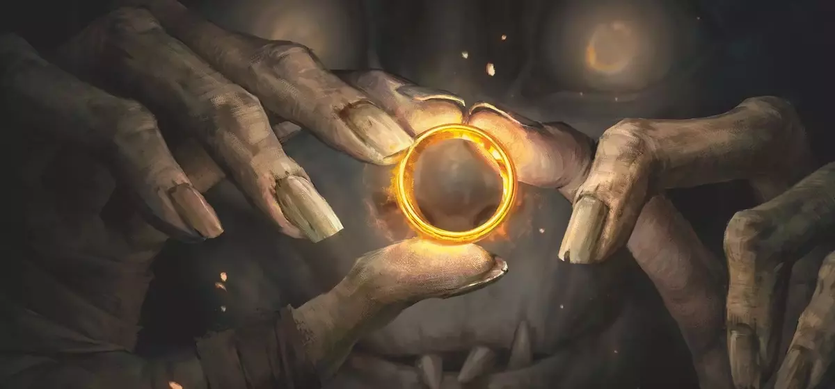 Magic: The Gathering's 'The Hobbit' Set: A Whimsical New Chapter After 'Lord of the Rings'
