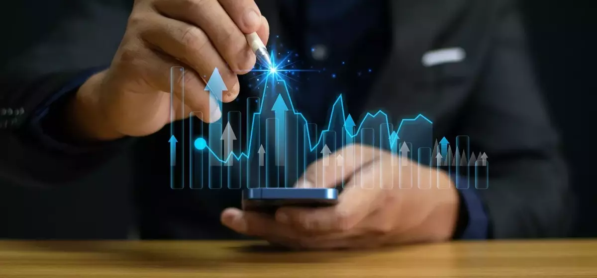 John Hancock Investment Management Reports Strong Second Quarter Performance Amid Rising Investor Confidence