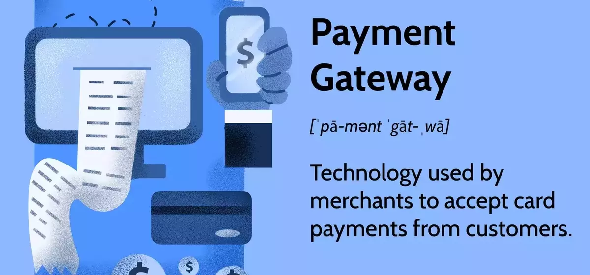 Understanding Payment Gateways: Bridging Merchants and Processors