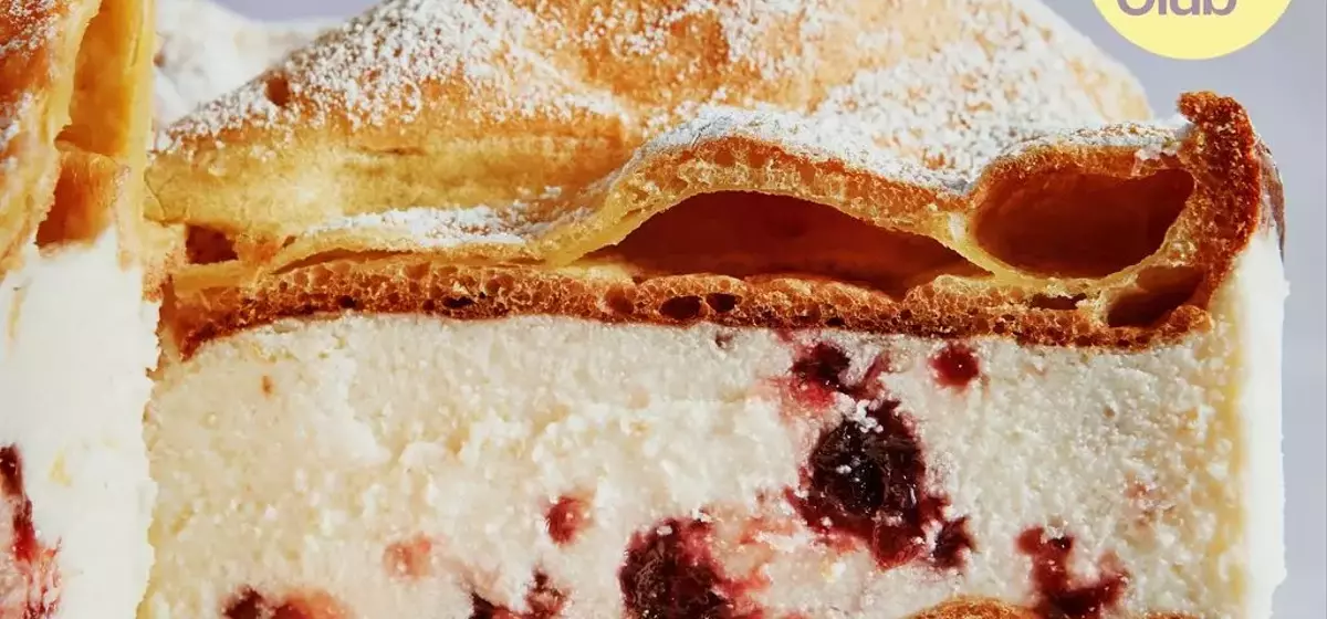 Top-Rated Recipes of the Week: A Culinary Journey