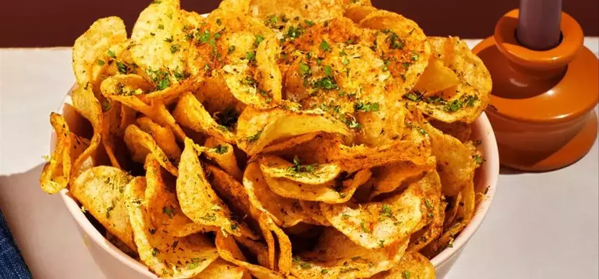 Culinary Creations: A Compilation of Editors' Favorite Recipes