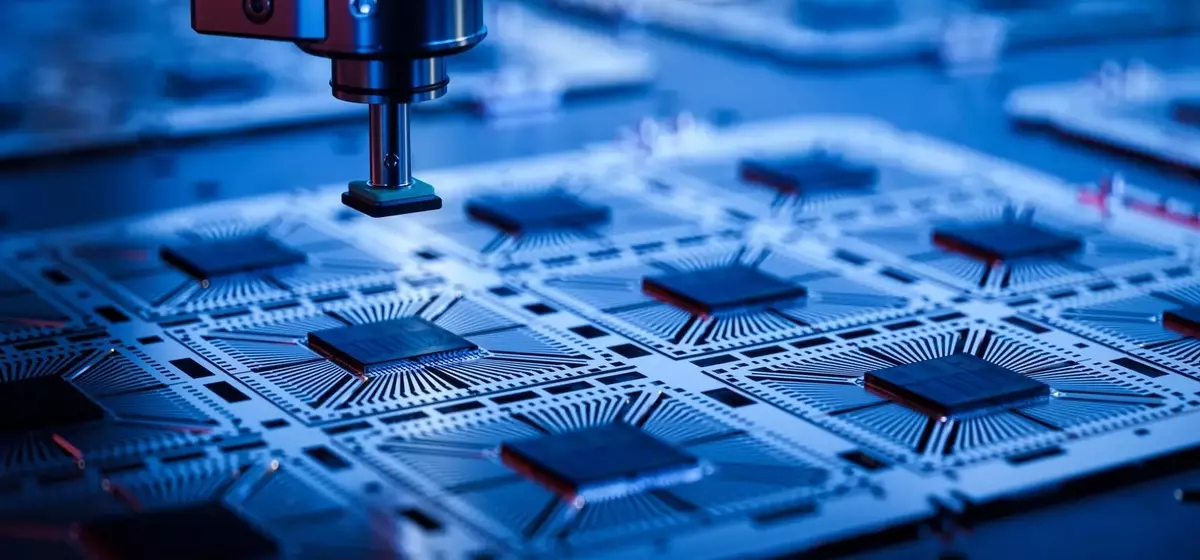 SanDisk Corporation: AI-Driven Growth Transforms Memory Sector Outlook