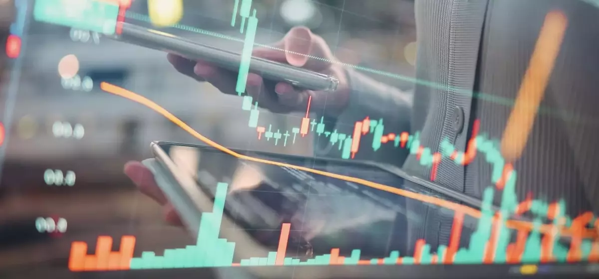 AMG GW&K Municipal Bond Fund Outperforms Benchmark in Q2 2026