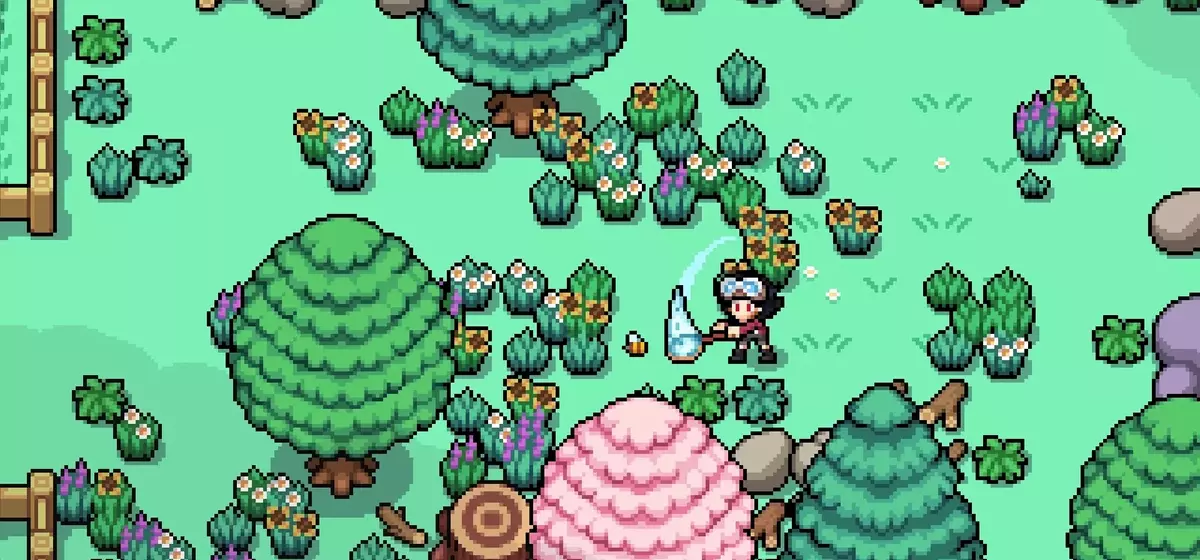 Comprehensive Guide to Bug Collection in Fields of Mistria