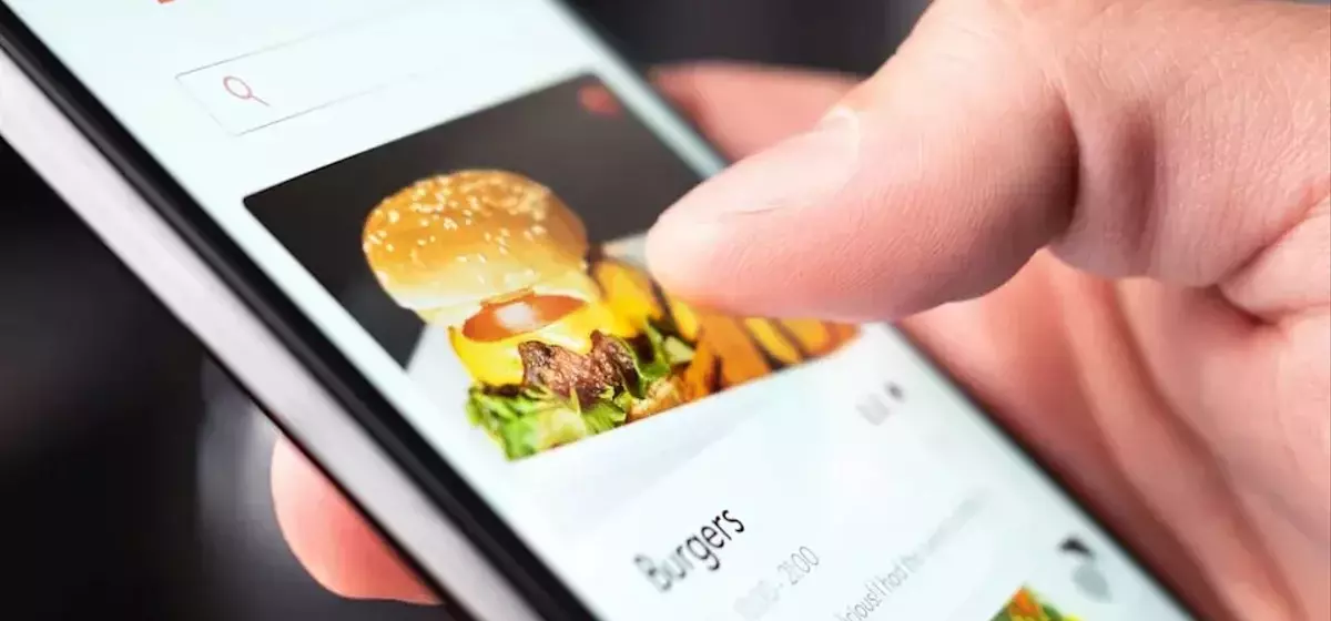 Instacart Stock Soars on Robust Earnings and Optimistic Forecast