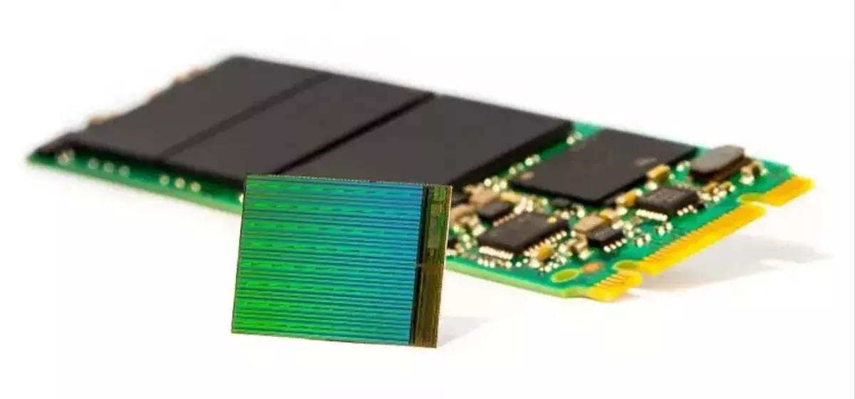 SK Hynix's Bold Investment Amidst Memory Market Fluctuations