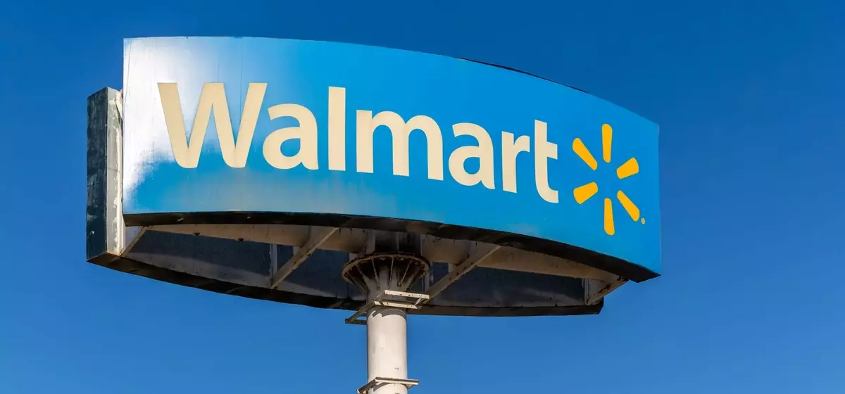 Walmart's Outdoor Storage Shed: Your Ultimate Yard Decluttering Solution, Now 50% Off