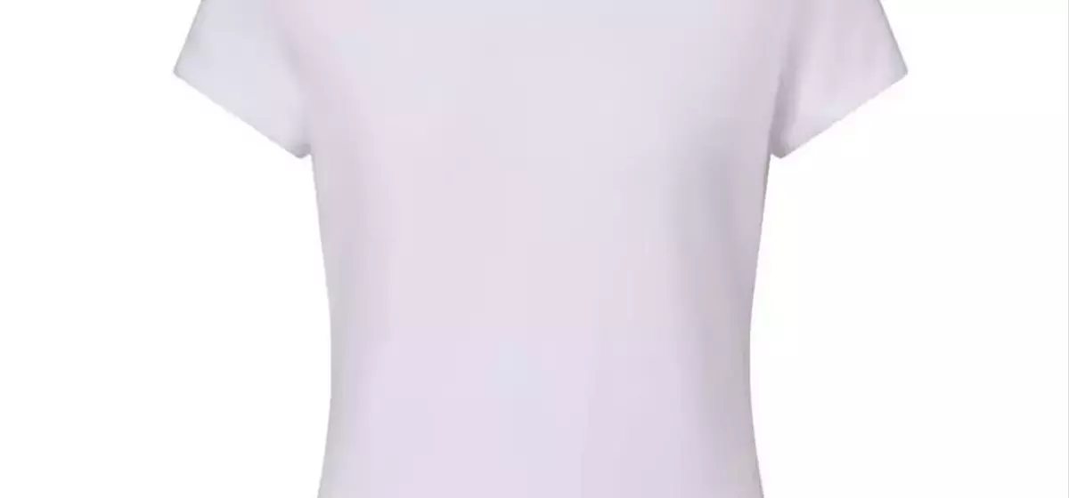 Seamless Style: Mastering the Transition from Summer to Autumn Wardrobe