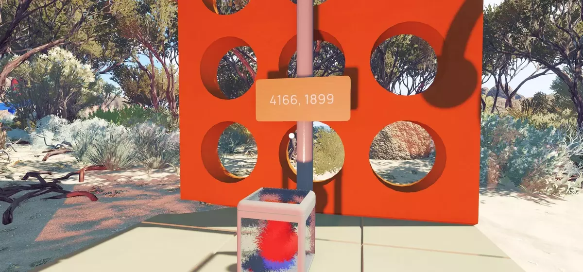 Unraveling the Mystery: The Big Walk Number Puzzle Guide
