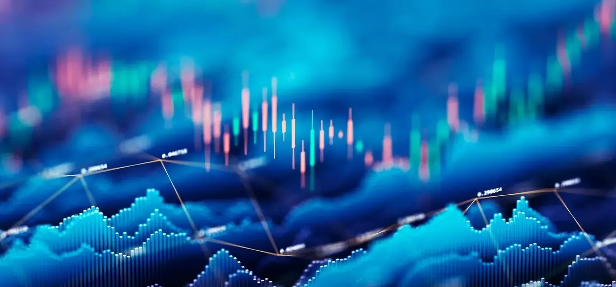 Understanding the Nuances of Nonfarm Employment Data and Recession Indicators