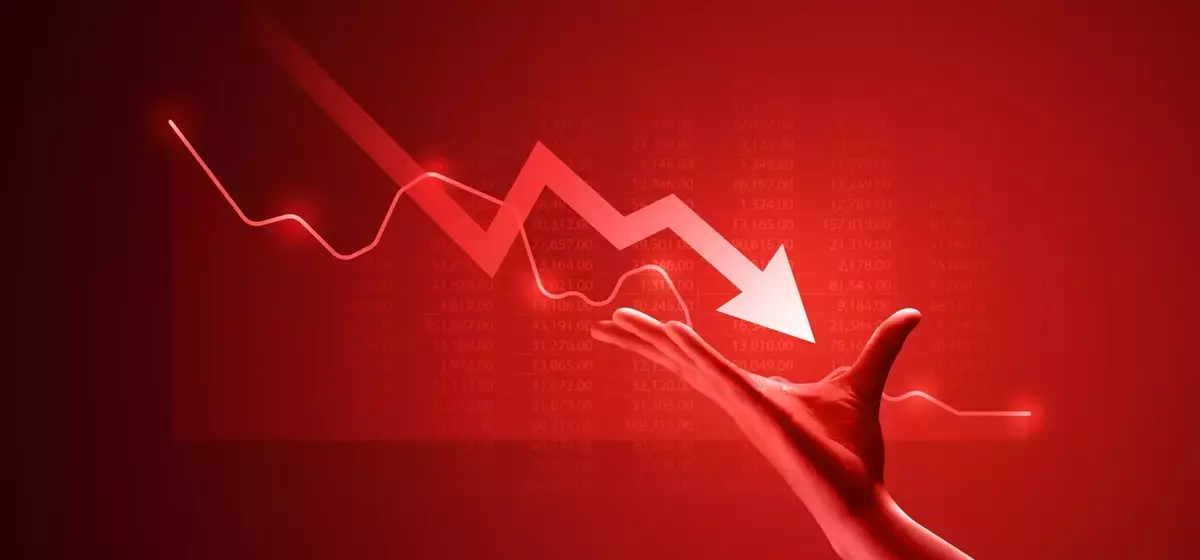 Centene's Strategic Repositioning and Future Outlook