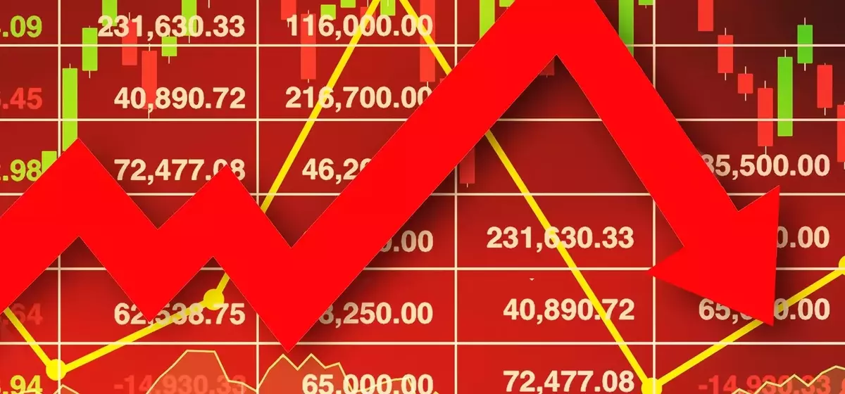 Unlocking Financial Freedom: The 'Buy Low, Sell High, Get Paid to Wait' Investment Philosophy