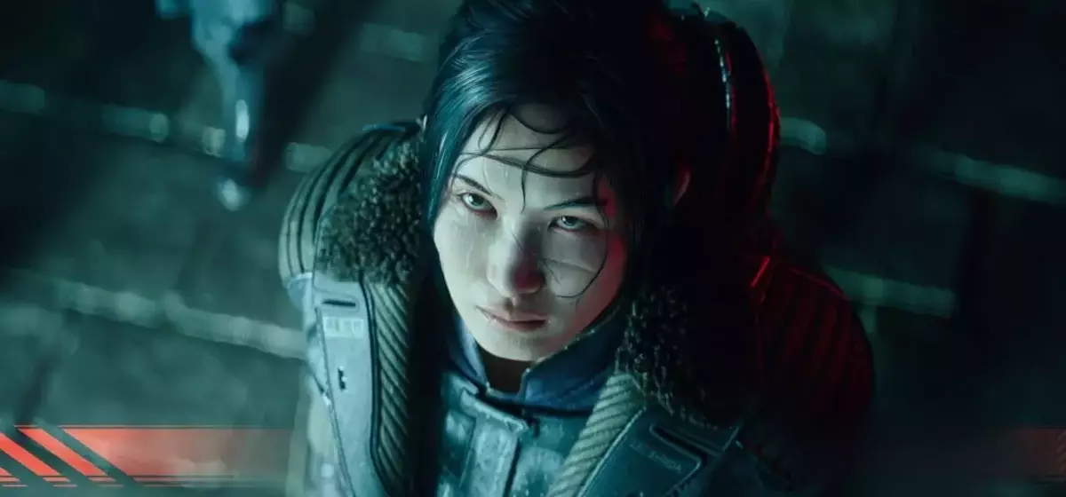 Tencent's Cyberpunk 'Grand Theft Auto' Competitor Faces Setbacks and Layoffs