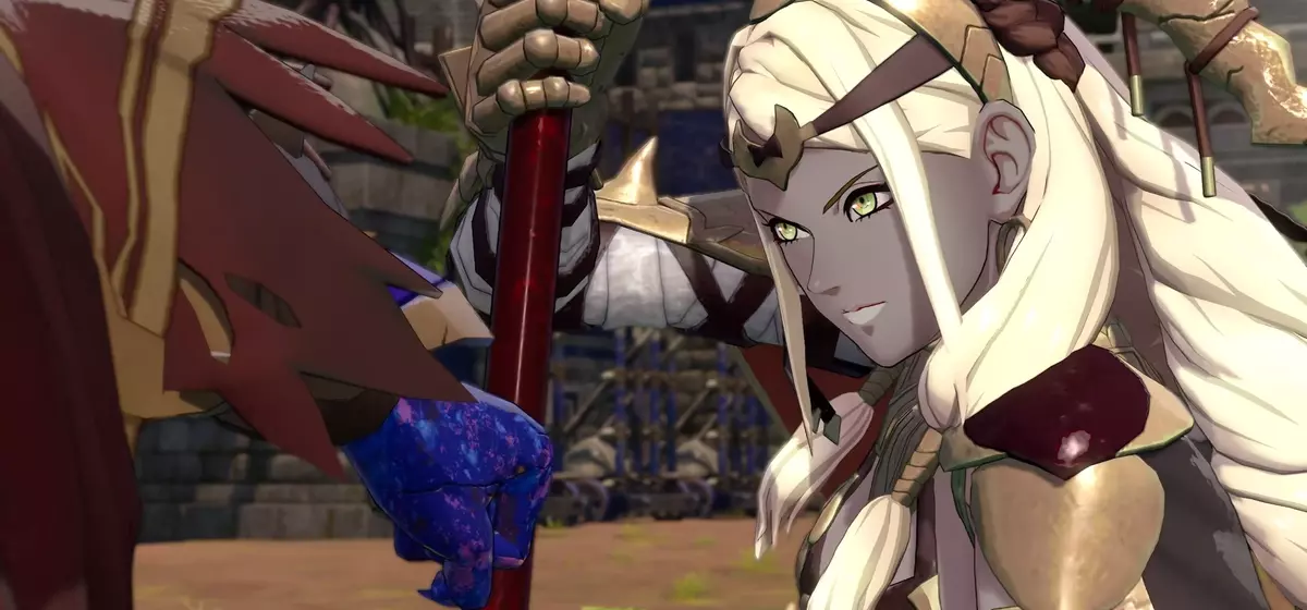 Nintendo's Unexpected Surge: How Diverse Titles and a Major RPG Release Are Transforming 2026 for the Switch 2