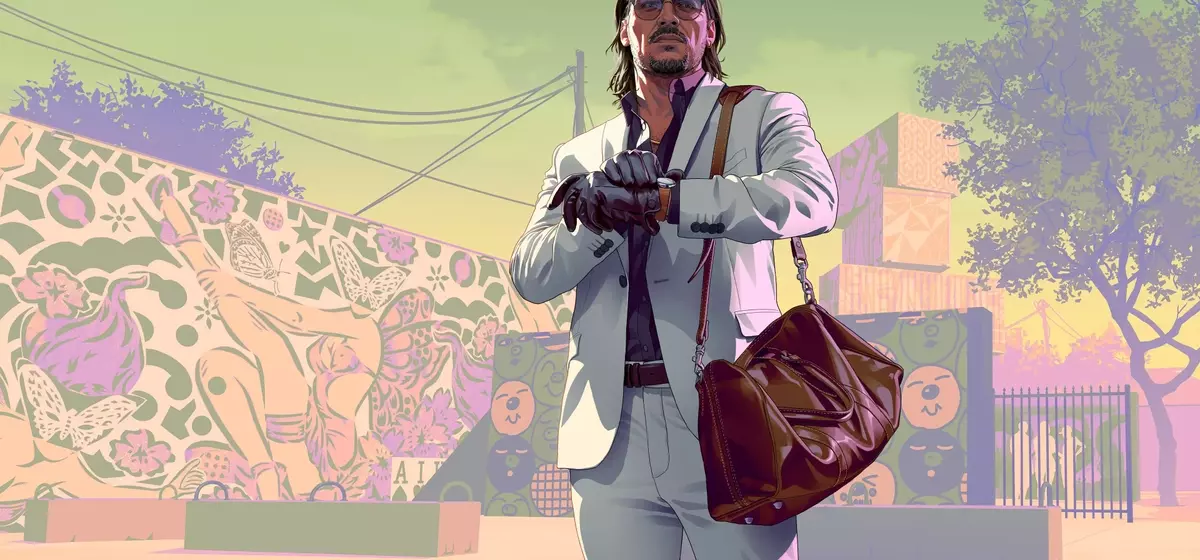 The Most Ambitious Video Games Ever Created